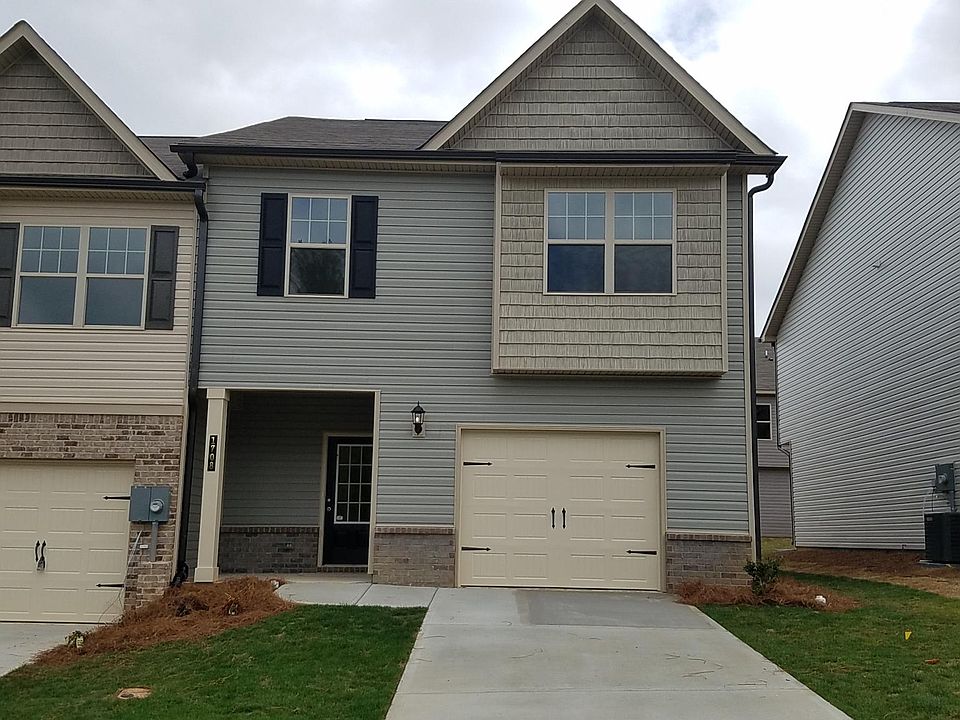 1708 Snapping Ct, Winder, GA 30680 | Zillow