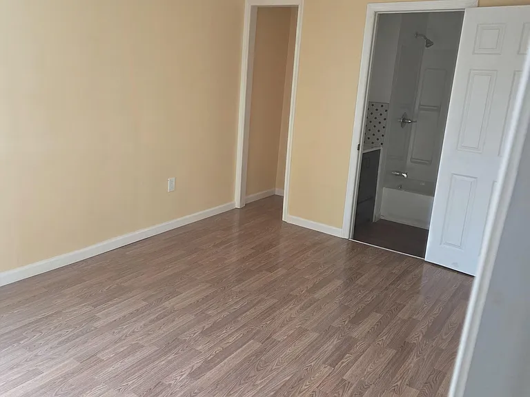 2641 Broadway #2 — Photo 5