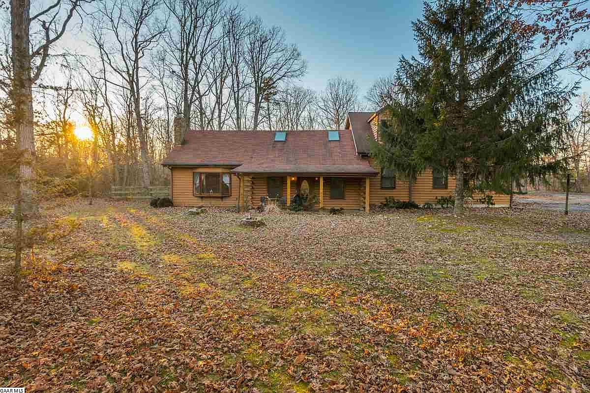 403 Purple Cow Rd, Waynesboro, VA 22980 Zillow