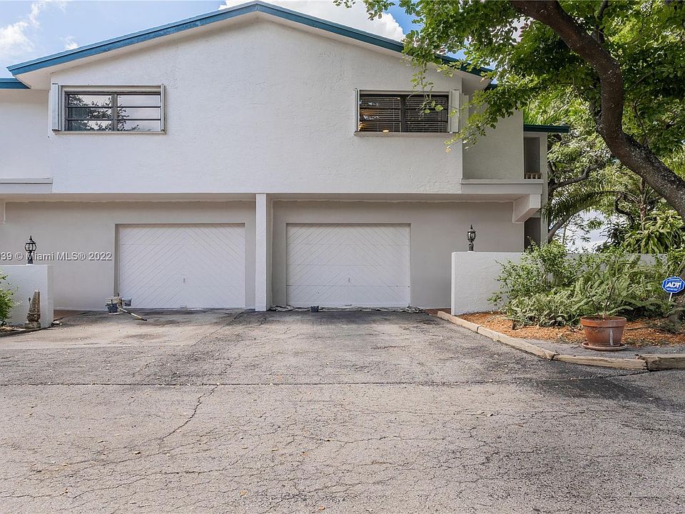 2824 N 34th Ave #7, Hollywood, FL 33021 | Zillow