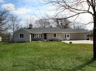 6824 N Yates Rd, Milwaukee, WI 53217