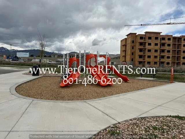 13606 S Hanley Ln — Photo 16