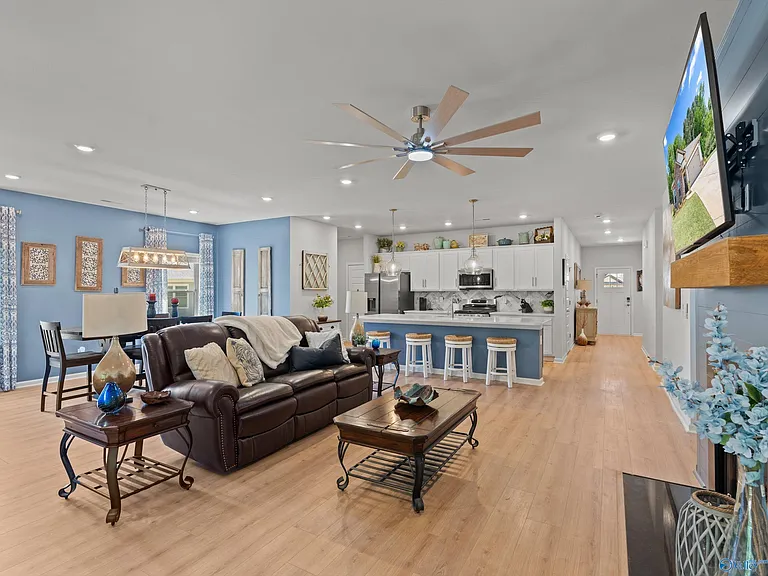 24643 Ginn Point Rd — Photo 7
