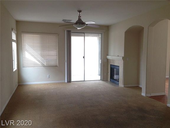 4th image of 4412 Cormorant Ave #0