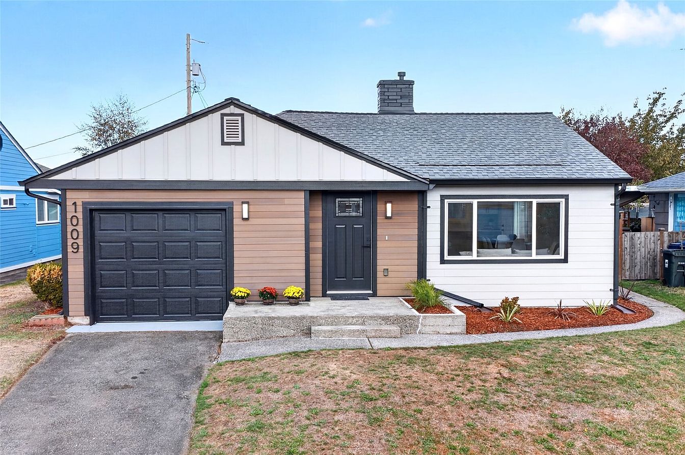 1st image of 1009 S 34th Street