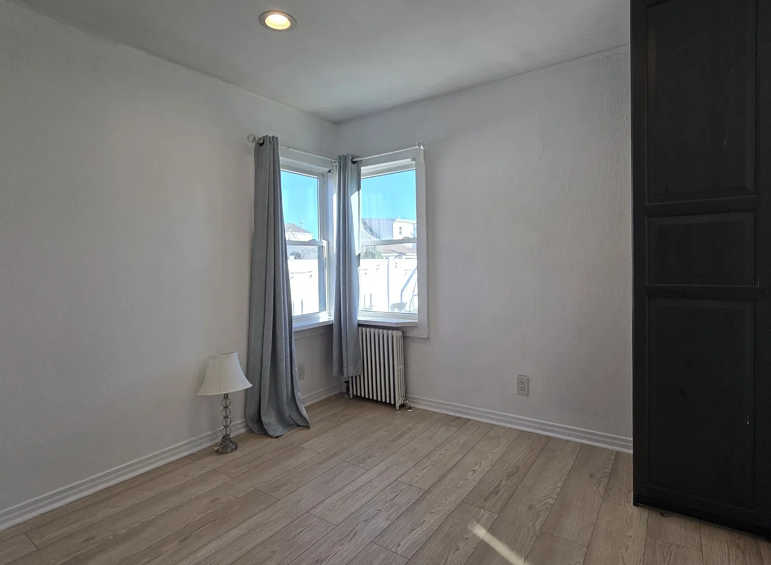 4 bed, 1109 sqft, $3,950 — Photo 1