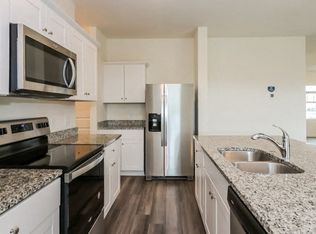 Kingsland Heights, Brookshire, TX 77423
