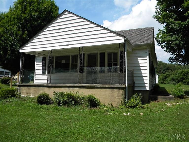 1st image of 1037 Dove Cir