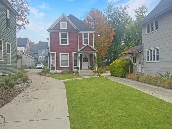625 Kellogg St SE #2, Grand Rapids, MI 49503