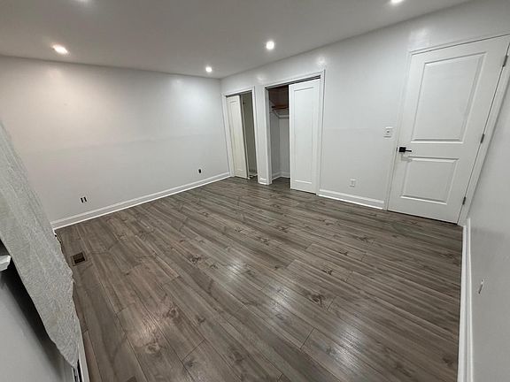 3rd image of 104 E 7th St Floor 1