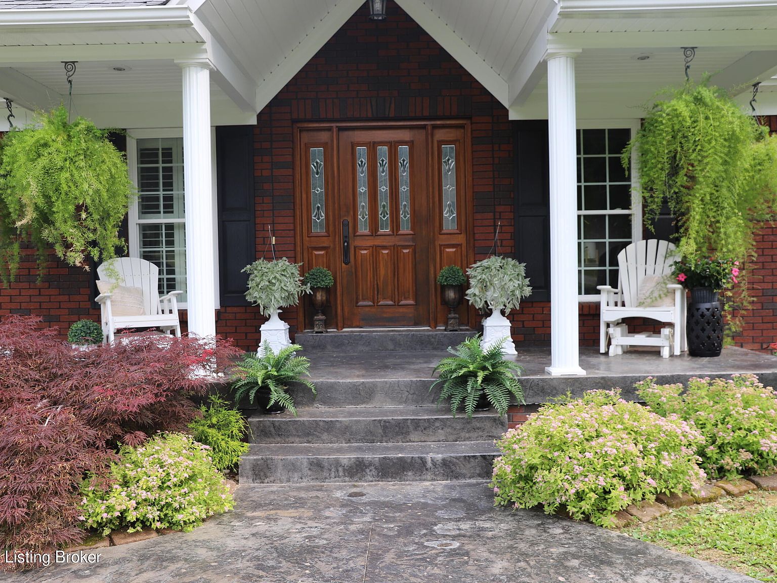 2300 Elder Park Rd, La Grange, KY 40031 MLS 1632553 Zillow