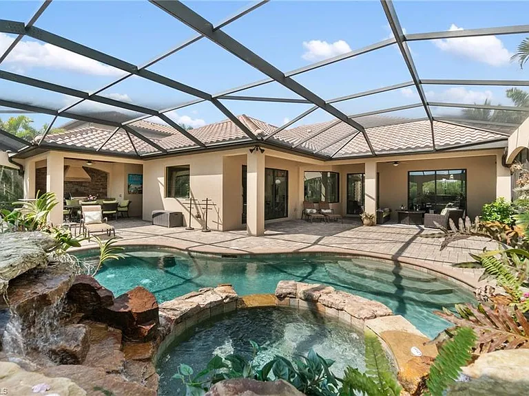 3440 Runaway Ln — Photo 34