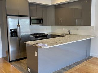 66 Jefferson Ave #2, Jersey City, NJ 07306