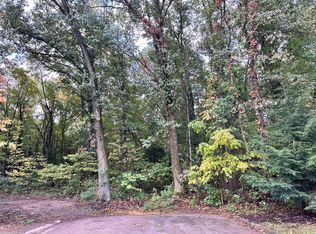 0 W Schultz Rd, La Porte, IN 46350