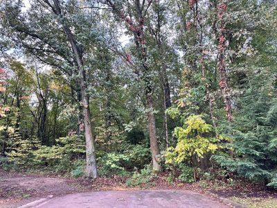 0 W Schultz Rd, La Porte, IN, 46350