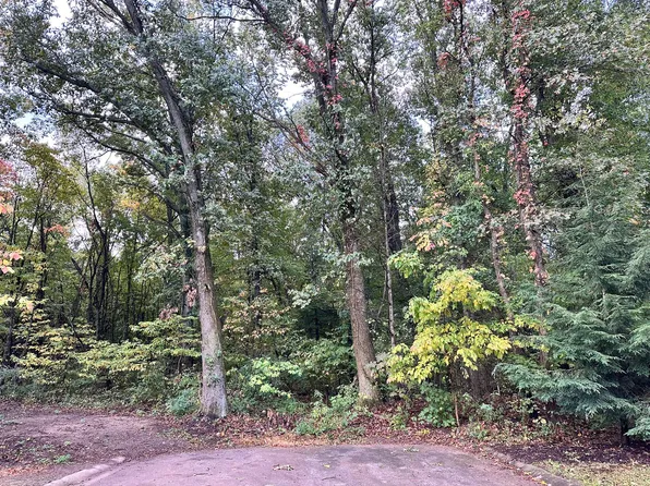 0 W Schultz Rd, La Porte, IN 46350