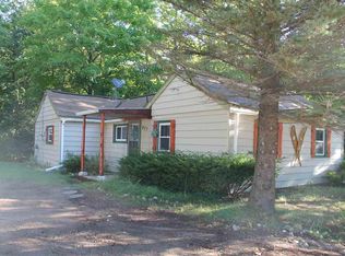 977 Doerr Rd, Mancelona, MI 49659