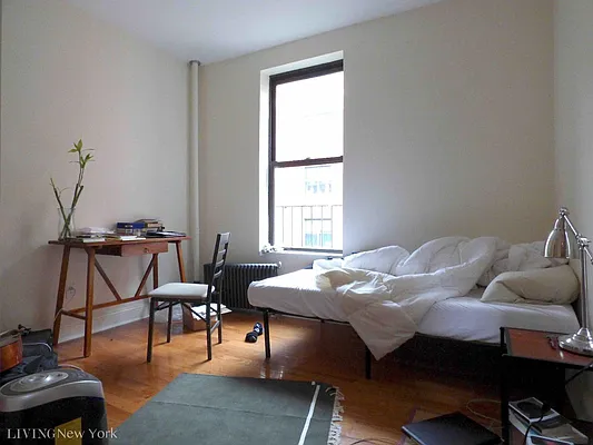 Rented by Living New York | media 2