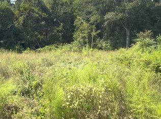 River Music Dr, Gautier, MS 39553