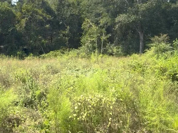 River Music Dr, Gautier, MS 39553
