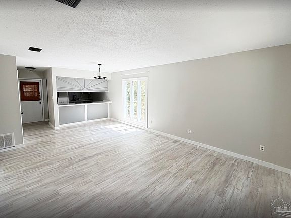 2nd image of 6930 Woodley Dr