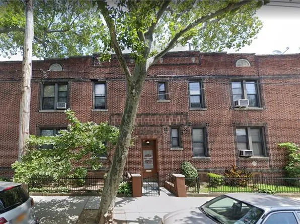 1175 66th St, Brooklyn, NY 11219