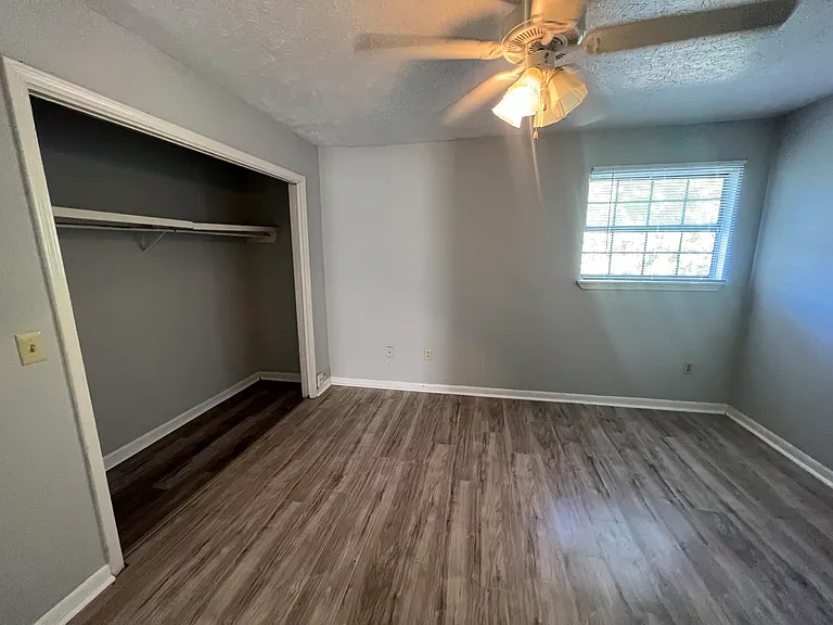 6259 Woodrun Pl #6259 — Photo 9