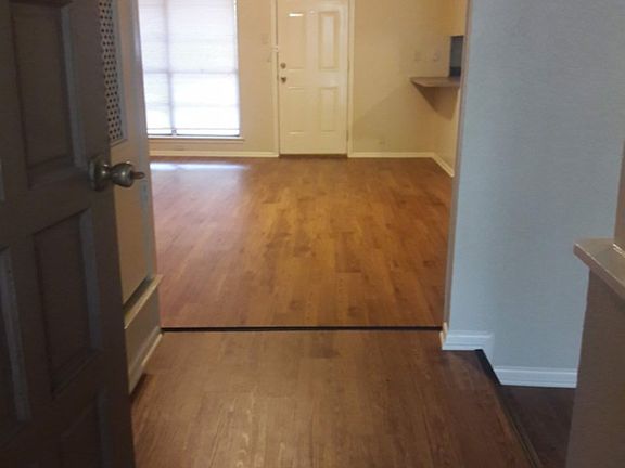 3rd image of 12326 Alexandria Dr
