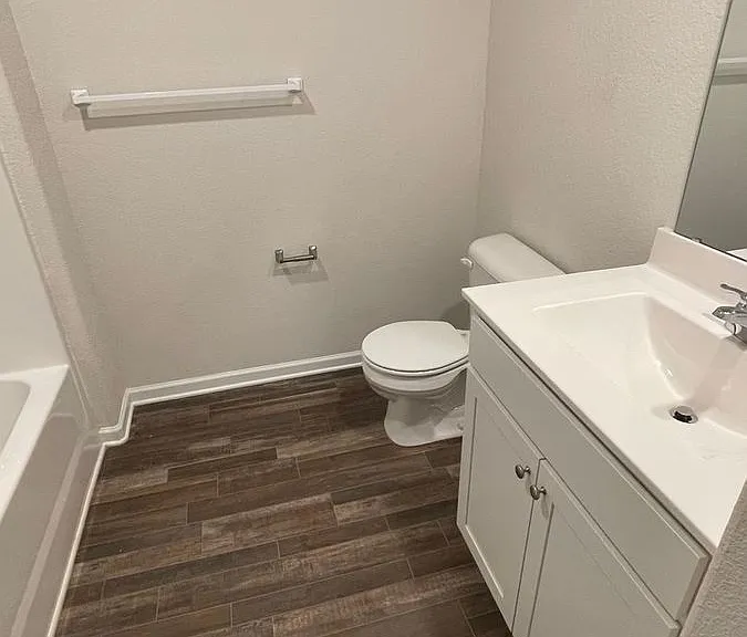 295 Windbreak Ln — Photo 18