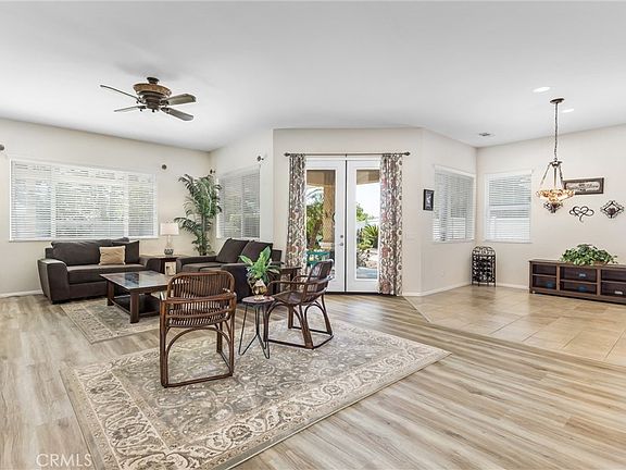 4th image of 1709 Reyes Ln