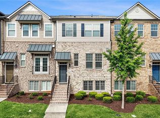 4405 Donahue Ave, Sugar Hill, GA 30518