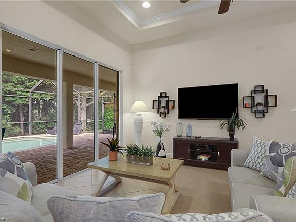 5th image of 12731 Aviano Dr
