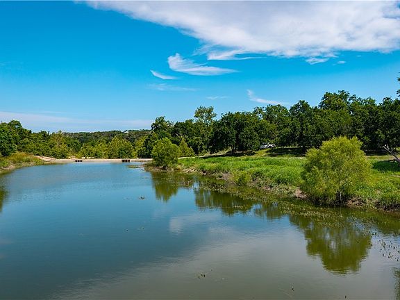 3rd image of Lost Acres Loop