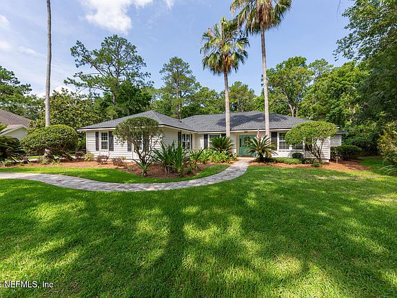 5th image of 7006 CYPRESS BRIDGE Drive N