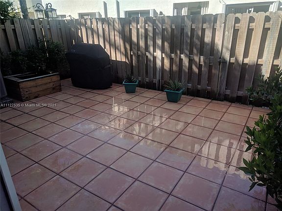 5th image of 5074 NW 114th Ct #0