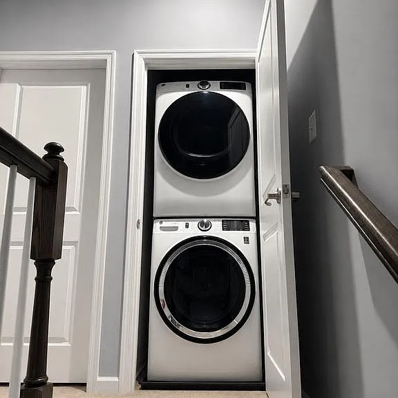 7556 Hancock St — Photo 12