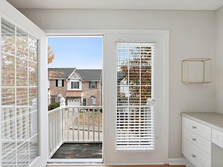 618 Spence Enclave Way — Photo 18