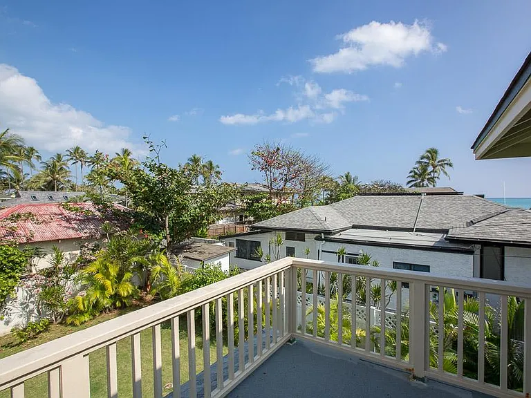 32 Pilipu Pl — Photo 15