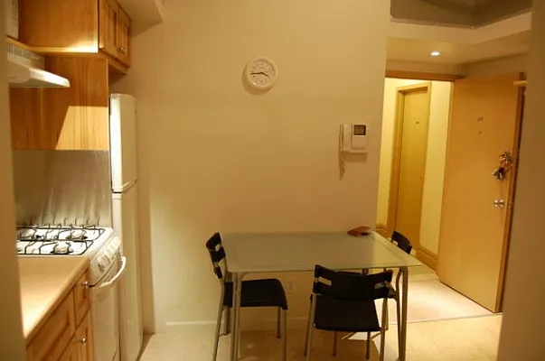 Rented by Natural Habitat Realty | media 13