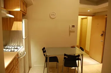 Rented by Natural Habitat Realty