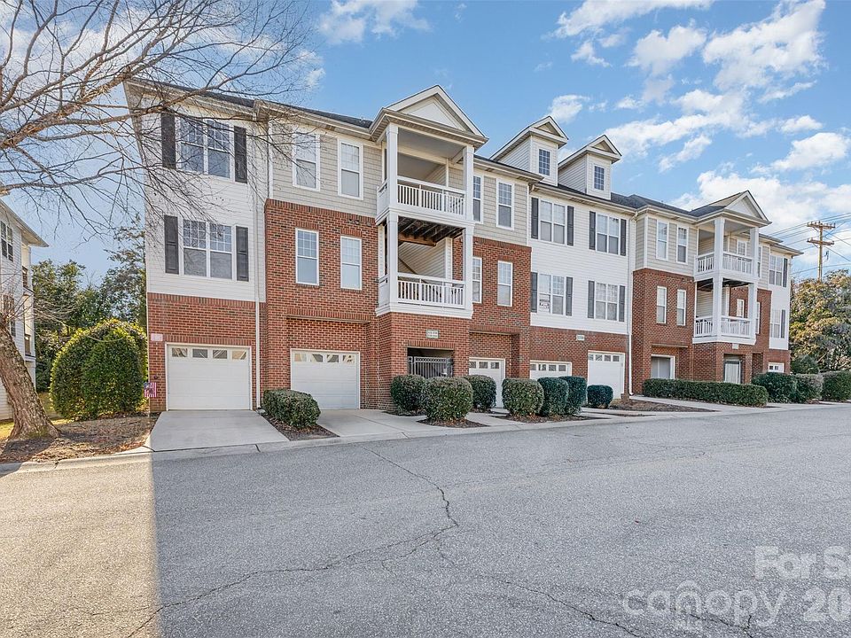 1st image of 6730 Mallard Park Dr