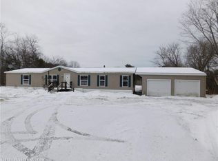 1207 N Main St, Winterport, ME 04496