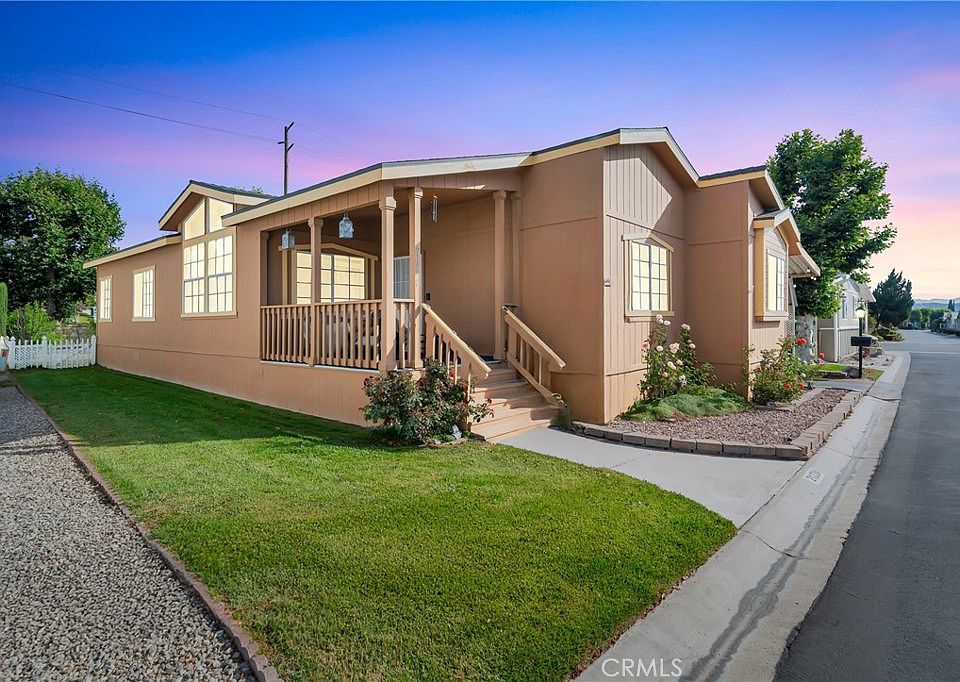 1st image of 21220 Willow Weed Way