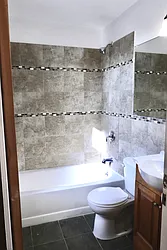 Rented by Century 21 American Homes