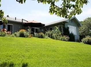 9 Fort Hill Rd, East Sandwich, MA 02537