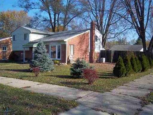 1st image of 23808 Karen Ave