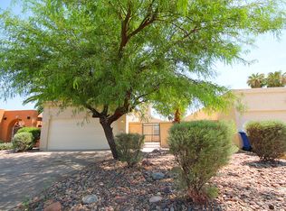 2113 N Villas Ln, Chandler, AZ 85224