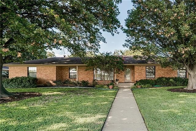 1st image of 4021 Killion Dr