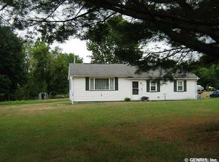 197 Linden St, Avon, NY 14414