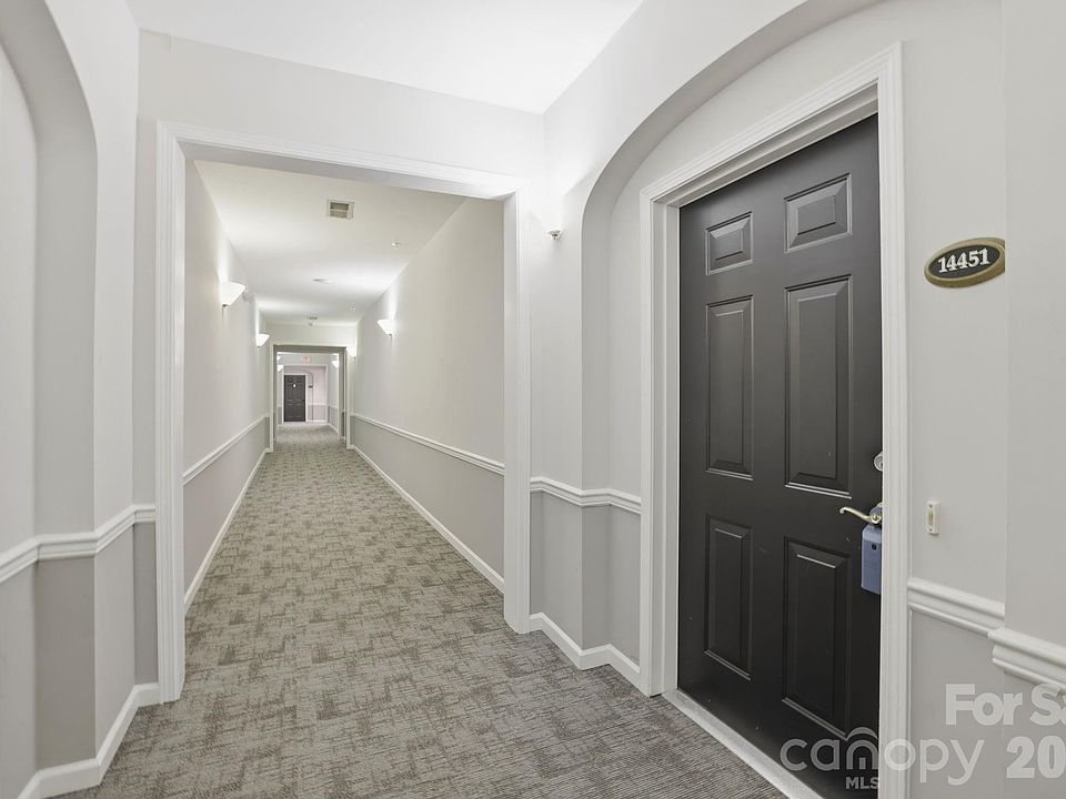 1st image of 14451 San Paolo Ln
